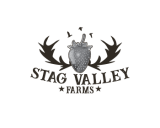 /public/logoimage/1560890104Stag Valley Farms-26.png
